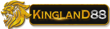 Kingland88เว็บพนันออนไลน์ ครบวงจรฝาก-ถอนออโต้24 ชม.